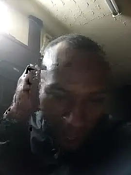 Snapshot of moro28vergon chatting on 16, 3, 2025 moro28vergon online show from 16, 3, 2025