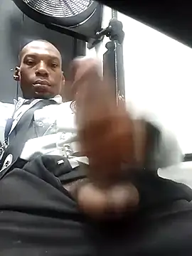 Snapshot of moro28vergon chatting on 17, 3, 2025 moro28vergon online show from 17, 3, 2025