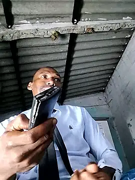 moro28vergon online show from 14, 1, 2026