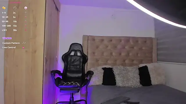  Jackson Brown online show from 29, 10, 2025