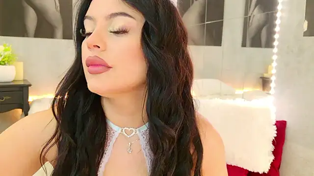 celia chanel online show from 2, 3, 2026