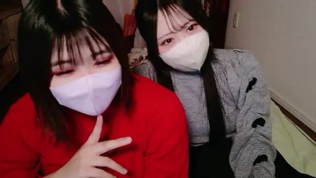 Snapshot of Megu_Melon chatting on 3, 2, 2026 Megu Melon online show from 3, 2, 2026