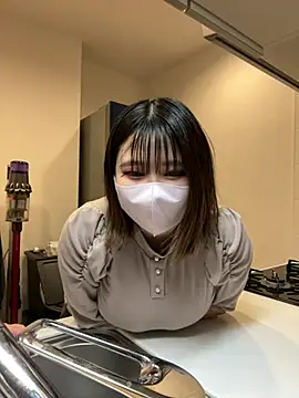 Snapshot of Megu_Melon chatting on 25, 2, 2026 Megu Melon online show from 25, 2, 2026