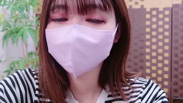 Snapshot of Megu_Melon chatting on 23, 5, 2026 Megu Melon online show from 23, 5, 2026