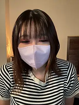 Snapshot of Megu_Melon chatting on 2, 6, 2026 Megu Melon online show from 2, 6, 2026