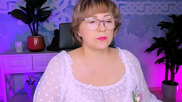 sugar vivien online show from 29, 11, 2025