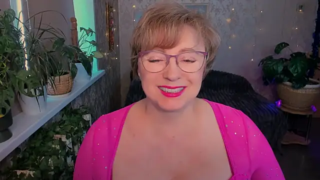 sugar vivien online show from 17, 1, 2026