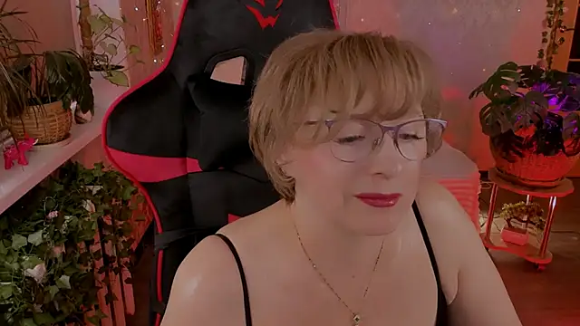 sugar vivien online show from 15, 3, 2026