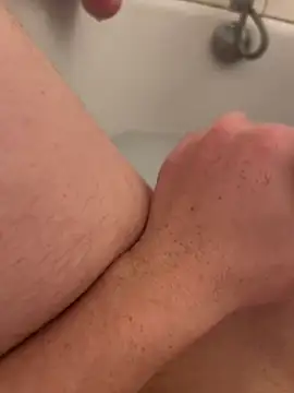 Soumis89 online show from 28, 11, 2025