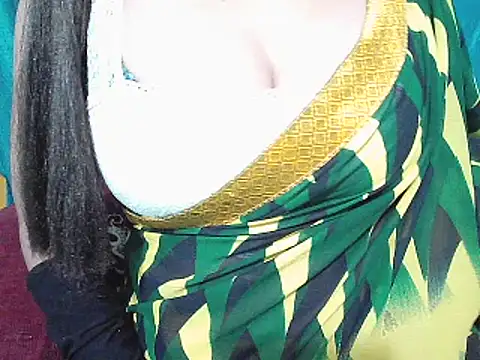 Snapshot of YourGoldenGirl chatting on 21, 6, 2026 YourGoldenGirl online show from 21, 6, 2026
