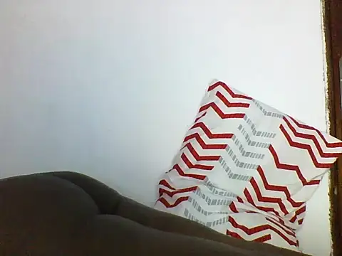 Snapshot of Cute_princcess chatting on 14, 7, 2026 Cute princcess online show from 14, 7, 2026