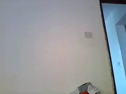 Snapshot of Cute_princcess chatting on 20, 7, 2026 Cute princcess online show from 20, 7, 2026