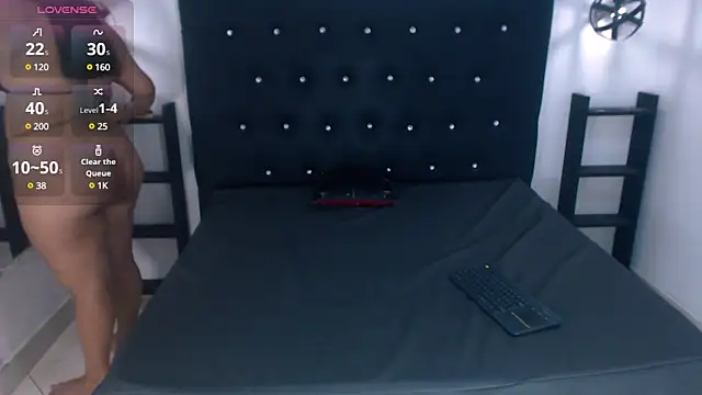 Mels  online show from 19, 2, 2025