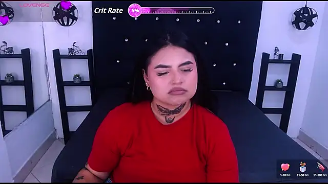 Mels  online show from 17, 9, 2025