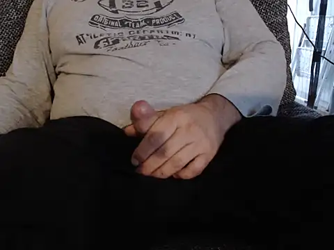 Alex-Mya online show from 27, 9, 2025