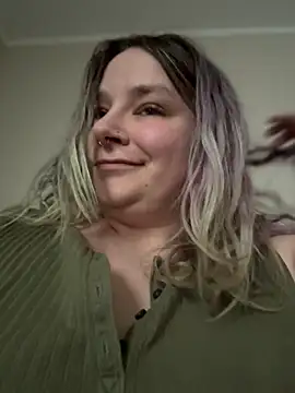 Snapshot of kitten0760 chatting on 29, 5, 2026 kitten0760 online show from 29, 5, 2026