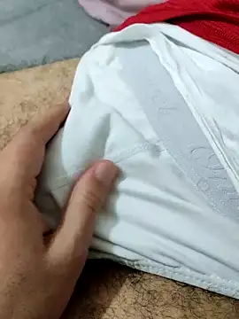 zammazingo online show from 8, 3, 2026