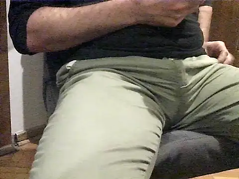 zammazingo online show from 15, 4, 2026