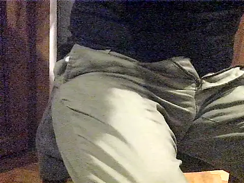 zammazingo online show from 15, 4, 2026