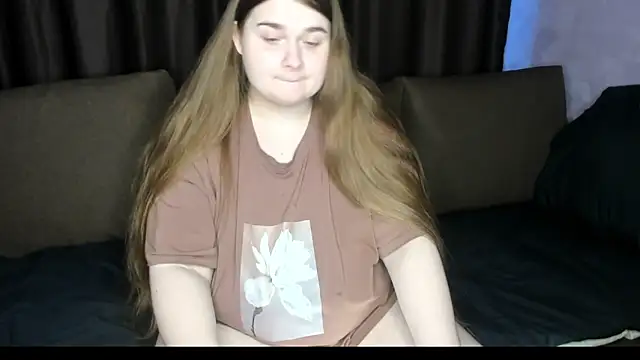 Aushpana online show from 29, 10, 2025