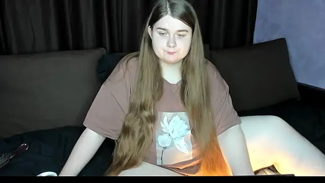 Aushpana online show from 12, 11, 2025