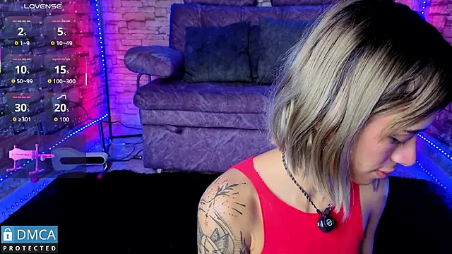 BellaOdisea online show from 14, 2, 2026