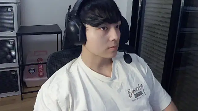 Tkcqcc online show from 19, 3, 2026