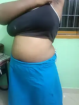 Snapshot of tamil_monasexy chatting on 20, 12, 2024 tamil monasexy online show from 20, 12, 2024