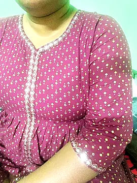 Snapshot of tamil_monasexy chatting on 29, 1, 2025 tamil monasexy online show from 29, 1, 2025