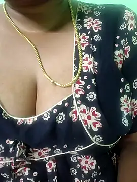 Snapshot of tamil_monasexy chatting on 12, 2, 2025 tamil monasexy online show from 12, 2, 2025
