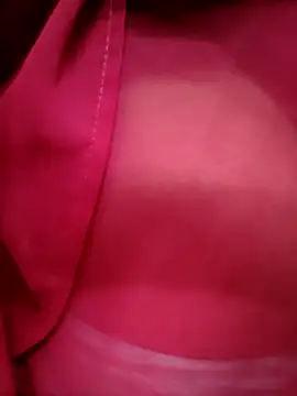 tamil monasexy online show from 25, 10, 2025