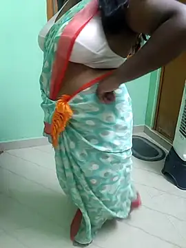 Snapshot of tamil_monasexy chatting on 23, 3, 2026 tamil monasexy online show from 23, 3, 2026