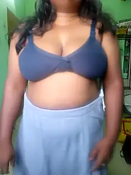 Snapshot of tamil_monasexy chatting on 23, 5, 2026 tamil monasexy online show from 23, 5, 2026