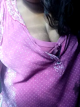 Snapshot of tamil_monasexy chatting on 29, 5, 2026 tamil monasexy online show from 29, 5, 2026