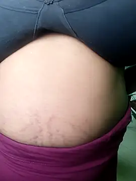 Snapshot of tamil_monasexy chatting on 24, 6, 2026 tamil monasexy online show from 24, 6, 2026