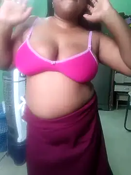 Snapshot of tamil_monasexy chatting on 22, 7, 2026 tamil monasexy online show from 22, 7, 2026