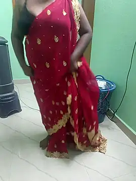 Snapshot of tamil_monasexy chatting on 23, 7, 2026 tamil monasexy online show from 23, 7, 2026
