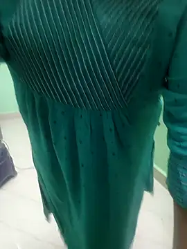 Snapshot of tamil_monasexy chatting on 3, 8, 2026 tamil monasexy online show from 3, 8, 2026