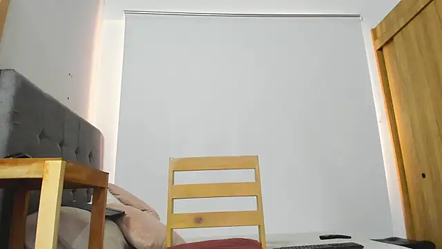 sexy blackman3606 online show from 19, 12, 2025