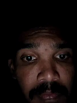 Shivaa- online show from 20, 10, 2025