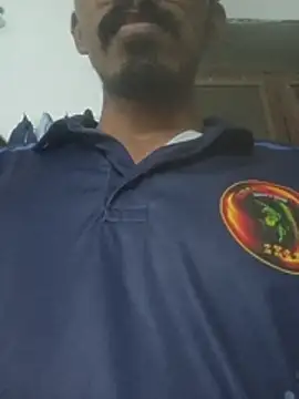 Shivaa- online show from 23, 10, 2025