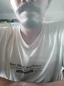 Shivaa- online show from 3, 11, 2025