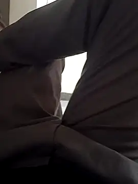 Shivaa- online show from 19, 3, 2026