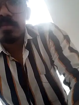 Shivaa- online show from 3, 4, 2026