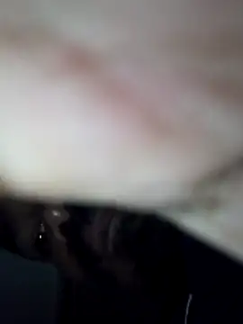 Shivaa- online show from 26, 4, 2026