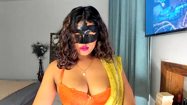 Bad Girl Kayra69 online show from 11, 3, 2025