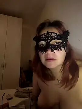 xxcatwomanxx online show from 8, 12, 2024