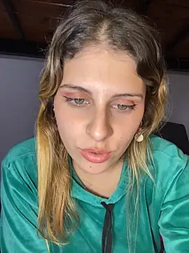 FlorBich online show from 12, 11, 2025