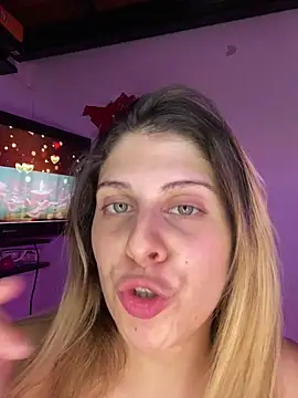 FlorBich online show from 15, 2, 2026