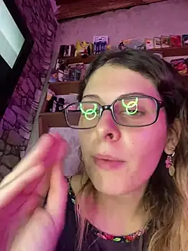 FlorBich online show from 21, 3, 2026